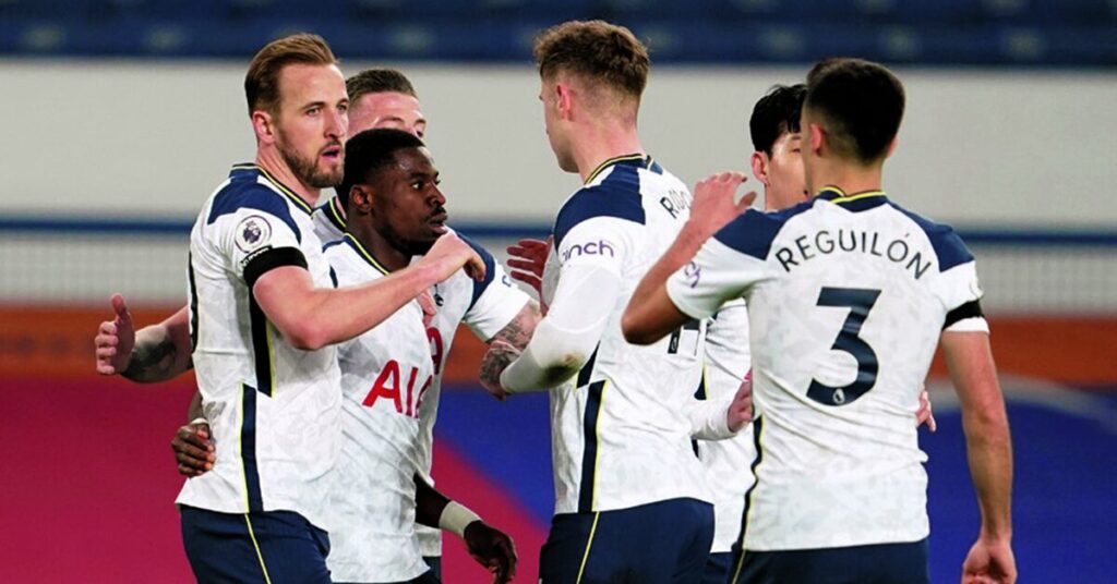 บาเยิร์นมีแผนดึงตัว