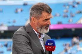 สำหรับความสิ้นหวัง