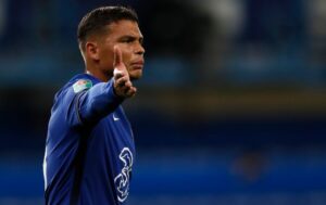 ซิลวากล่าวถึง