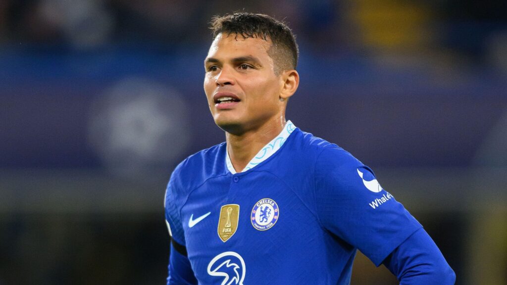 ซิลวากล่าวถึง