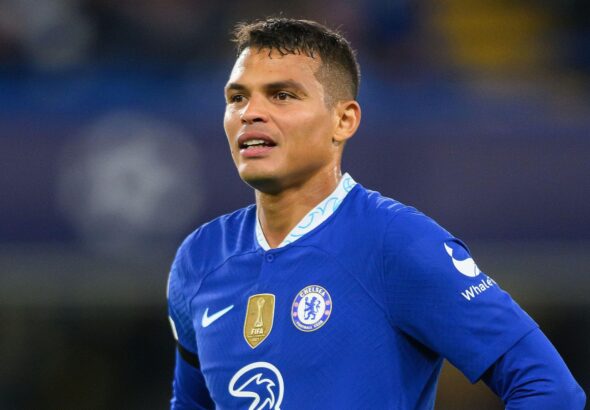 ซิลวากล่าวถึง