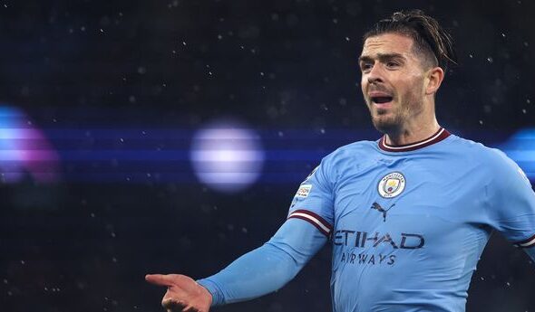 ผู้ต้องหาเบนจามิน