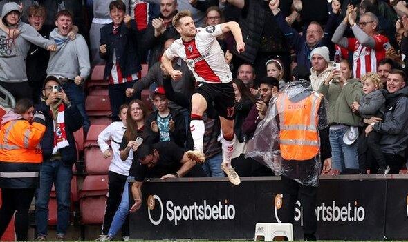 เท่าเทียมกัน