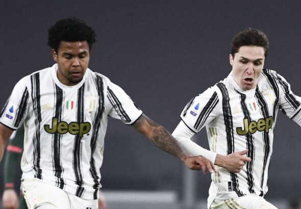 ตัดสินใจครั้งสำคัญ