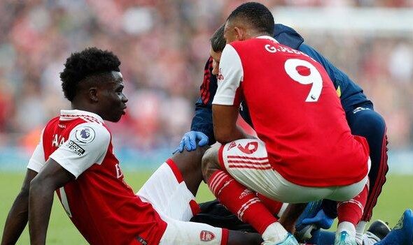 ต้องถอนตัว