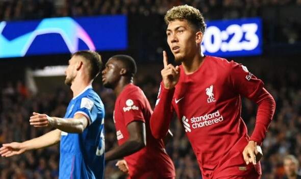 ความหวังพวกเขา