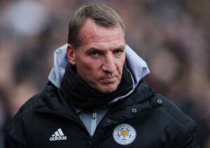 ร็อดเจอร์ส