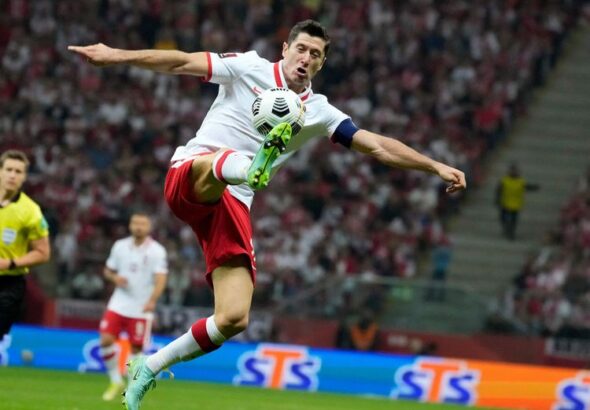 บาเยิร์นกับบาร์เซโลนา