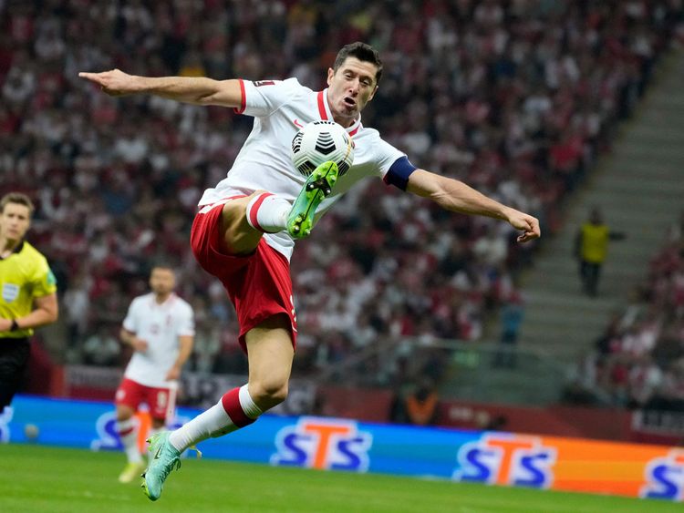 บาเยิร์นกับบาร์เซโลนา