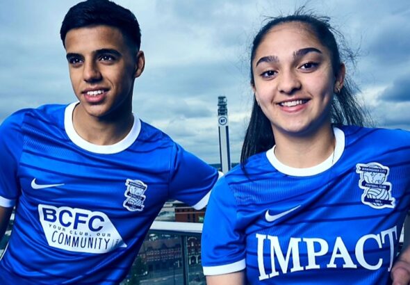 ยกระดับเกมขึ้น