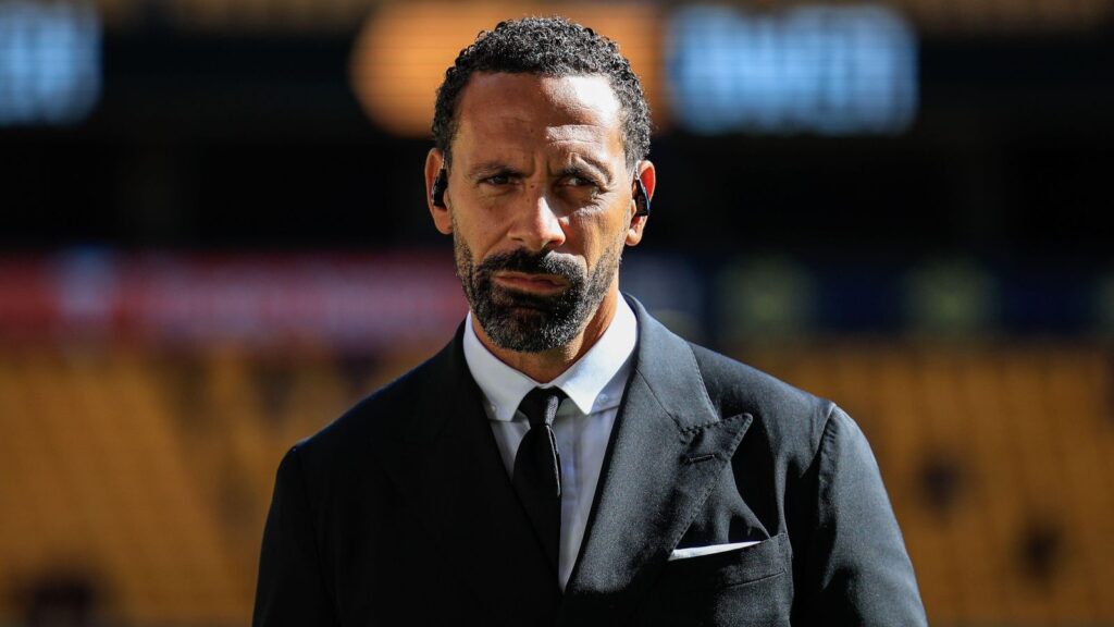 ริโอเฟอร์ดินานด์