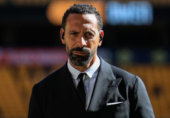 ริโอเฟอร์ดินานด์