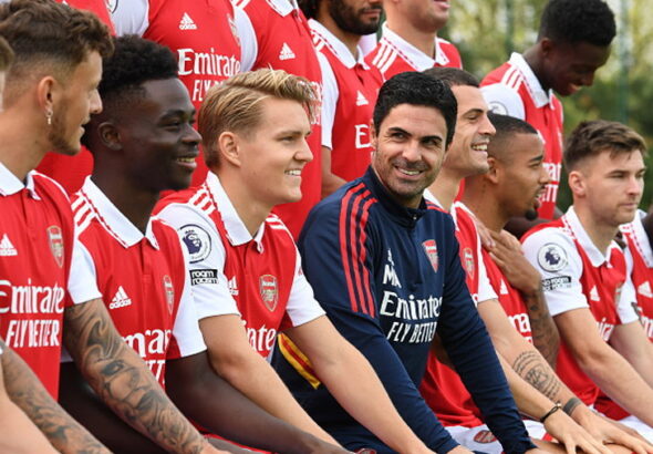 วิลเลี่ยมซาลิบา