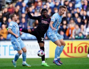 แข่งขันชิงแชมป์