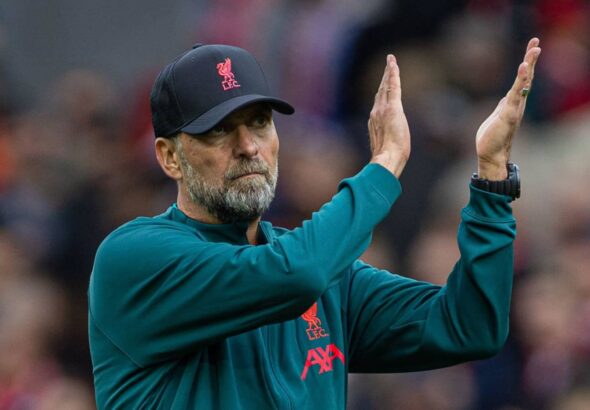 ชาวเยอรมันอ้อนวอน