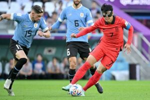 แชมเปี้ยนชิพ