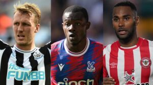 ฟุตบอลโลกที่กาตาร์