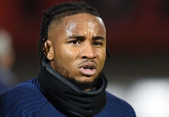 เชลซีคาดว่า