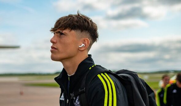 พลาดตําแหน่ง