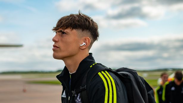 พลาดตําแหน่ง