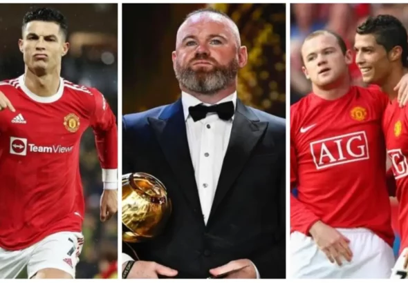 การจากไปของโด้