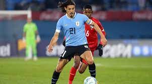 การจากไปของโด้