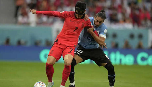 แชมเปี้ยนชิพ