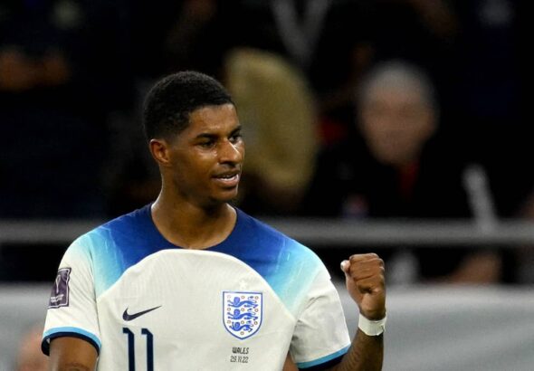 ความแตกต่าง