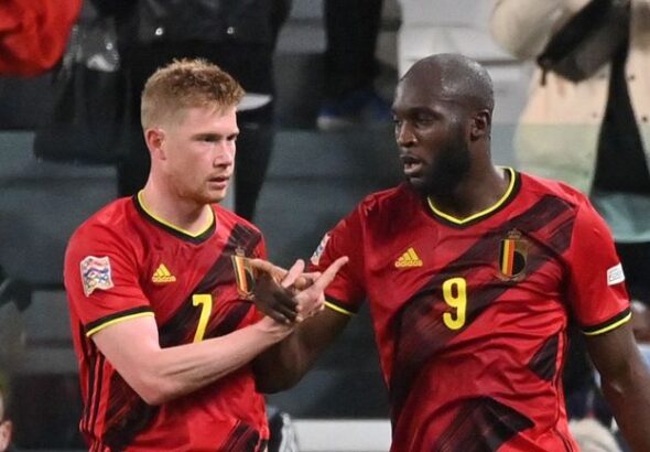 ได้รับการเคารพ