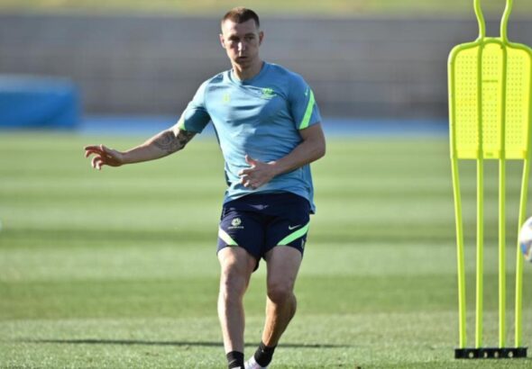 ผู้เล่น