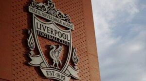 เพิ่มโอกาส