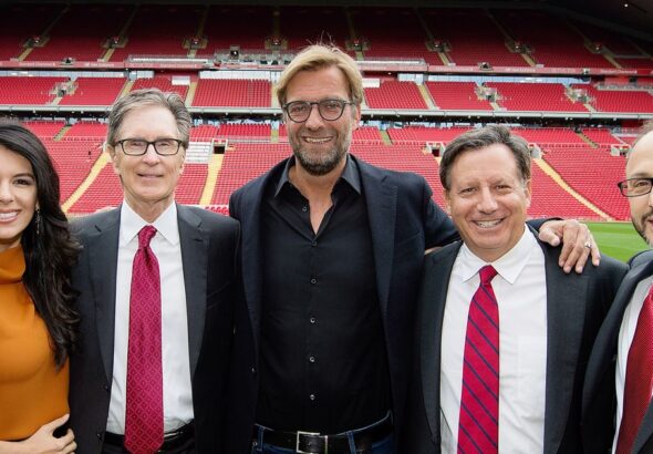 เพิ่มโอกาส