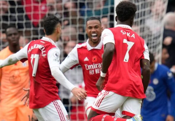 กําหนดตารางเตะ