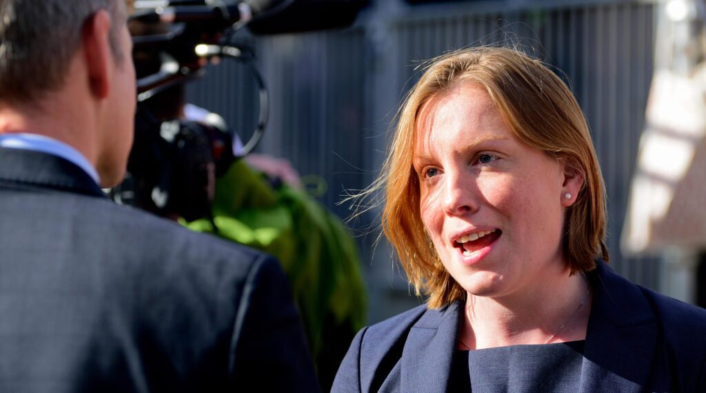 การทบทวน