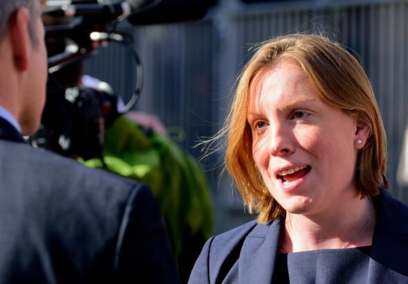 การทบทวน