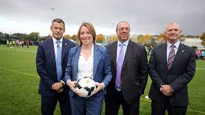 การทบทวน