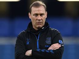 อดีตผู้จัดการ