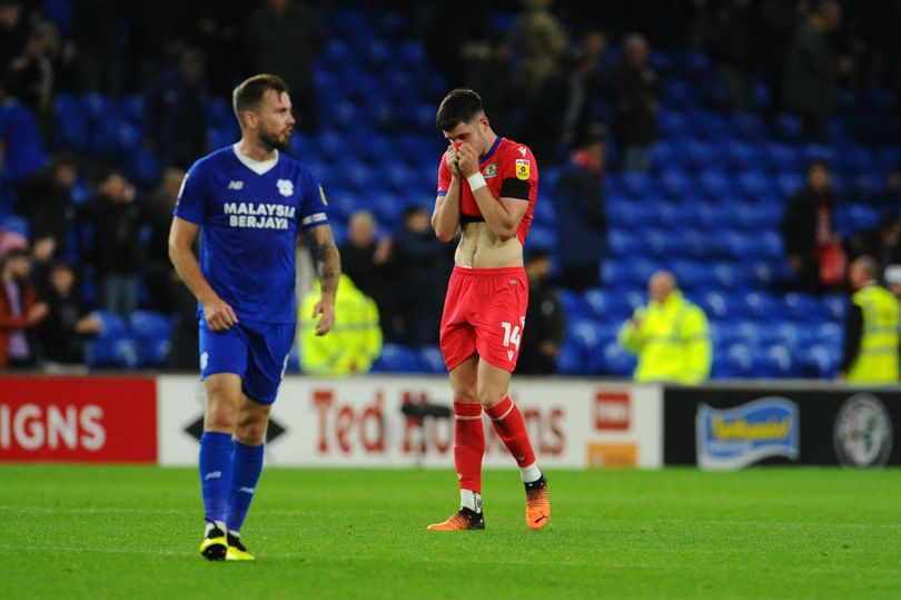 กองหน้าเลสเตอร์