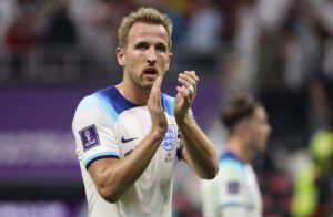 มุ่งหน้าสู่กาตาร์