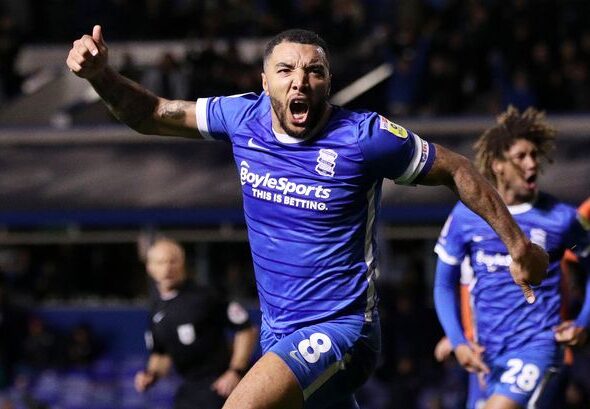 สิงห์บลูส์เก็บแต้ม