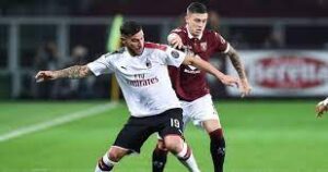 แบบตัวต่อตัว