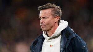 แผนระยะยาว