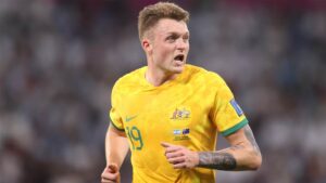 ตัวแทนหนึ่งเดียว