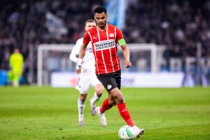 สำหรับกักโป