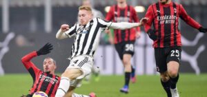 ท็อตแนม