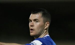 เอฟเวอร์ตัน