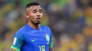 อาร์เซนอล