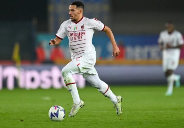 ท็อตแนม