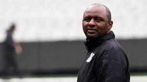 เตรียมดวลกัน