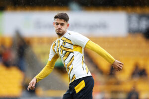 คริสเตียน